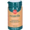 Integratore Centella Asiatica per microcircolo, 60 capsule