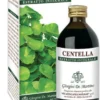 Integratore Centella Estratto Integrale, 200ml