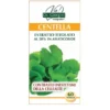 Integratore Centella Estratto Titolato, 60 pastiglie