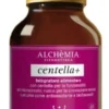 Integratore Centella+ per circolazione, 40 compresse