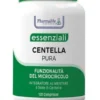 Integratore Centella Pura Essenziali microcircolo, 120cpr