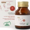 Integratore Centella Terranata microcircolo, 45 compresse