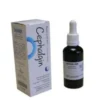 Integratore Cephalgin soluzione idroalcolica, 50ml