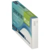 Integratore Chirofert Plus tristrato, 20 compresse