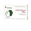 Integratore Ciclosan PLUS per la menopausa, 30 compresse