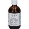 Integratore Ciclo-Si-PLUS PVB2 al Prezzemolo e Calendula 50ml