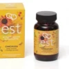 Integratore Cimicifuga ES per la menopausa, 60 tavolette