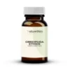Integratore Cimicifuga Ethics per la menopausa, 60 capsule