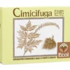 Integratore Cimicifuga 500mg per il benessere in menopausa