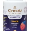 Integratore Cirmolo Caramelle Junior Buonanotte, 60 caramelle