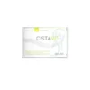 Integratore Cistavit per pelle e capelli, 30 capsule