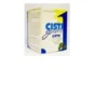Integratore Cistigelar Urto 1 per vie urinarie, 14 bustine