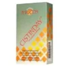 Integratore Cistinday Pharcos per capelli e unghie, 30 cpr