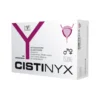 Integratore Cistinyx per le vie urinarie, 30 compresse