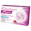 Integratore Cistiset Forte per le vie urinarie, 8 stick