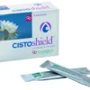 Integratore Cistoshield per le vie urinarie, 16 stick