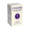 Integratore Citogenex per la flora batterica, 30 capsule