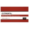 Integratore Citrofil citrati e Uva Ursina, 20 bustine
