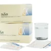 Integratore CK Promin Vitamina C e Potassio, 22,5g