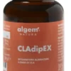 Integratore Cladipex con CLA e limone, 60 capsule