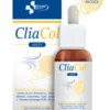 Integratore Cliacol Gocce contro il gas intestinale, 30ml