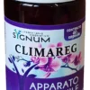 Integratore Climareg per il benessere in menopausa, 60 capsule