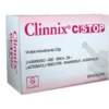 Integratore Clinnix Cistop con D-mannosio, 14 bustine