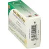 Integratore Coleril PLUS Herboplanet, 30 compresse colesterolo