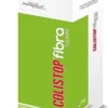 Integratore Colistop Fibra Liquida per l'intestino, 300ml