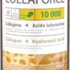 Integratore Collaforce Super 10000+Mag collagene e magnesio, 450g