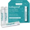 Integratore Collagenat No Age Drink collagene marino