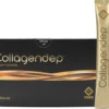 Integratore Collagendep Beauty Cocktail bellezza, 20 drink