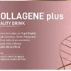 Integratore Collagene Beauty Drink per la pelle