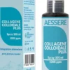 Integratore Collagene Colloidale Plus 1000 spray