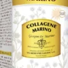 Integratore Collagene Marino in polvere, 200g