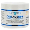 Integratore Collagene+ Silicio Stabil per pelle, 135g