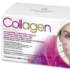 Integratore Collagen Excellence collagene e ialuronico, 500ml