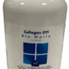 Integratore Collagen OTI Bio Marin collagene marino, 240cps