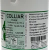Integratore Colliar polvere con collagene marino, 150g
