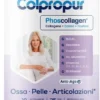 Integratore Colpropur Lady Collagene gusto vaniglia, 332,5g