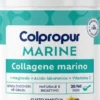 Integratore Colpropur Marine collagene gusto vaniglia, 228g