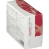 Integratore Condronil Complex per articolazioni, 60 compresse
