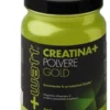 Integratore Creatina Monoidrato Gold in Polvere, 350g