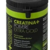 Integratore Creatina Monoidrato ExtraGold Polvere 100g