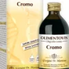 Integratore Cromo Olimentovis soluzione orale, 200ml