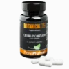 Integratore Cromo Picolinato Botanic, 30 capsule