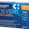Integratore Curasept Prevent Gengive, 16 compresse