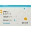 Integratore DDM Nitrico per benessere circolatorio, 20 compresse