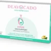Integratore Deavocado Mami DHA Support, 30 softgel