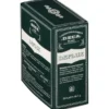 Integratore Deflux a base di melatonina, 20 bustine 4g